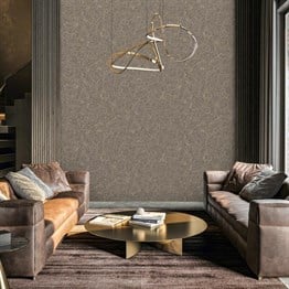 Adawall Dante Çatlak Desenli Duvar Kağıdı 1406-4