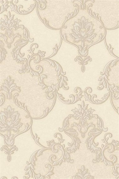 Adawall Dante Damask Wallpaper 1403-3