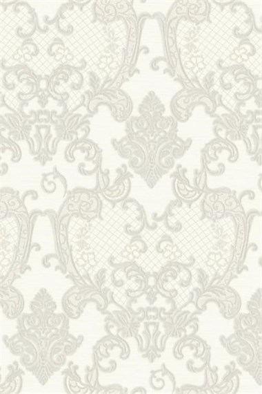Adawall Dante Damask Desenli Duvar Kağıdı 1411-1