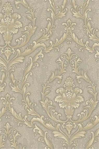 Adawall Dante Damask Wallpaper 1401-5