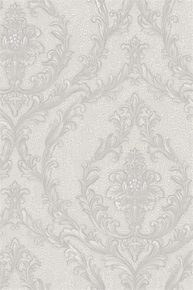 Adawall Dante Damask Desenli Duvar Kağıdı 1401-3