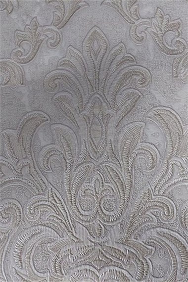Adawall Dante Damask Desenli Duvar Kağıdı 1405-3