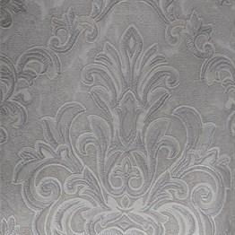Adawall Dante Damask Desenli Duvar Kağıdı 1405-2