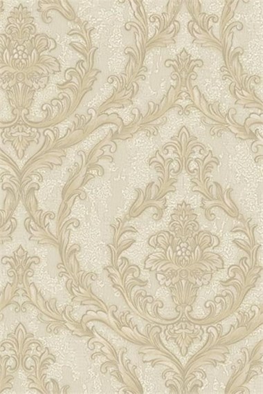 Adawall Dante Damask Desenli Duvar Kağıdı 1401-4