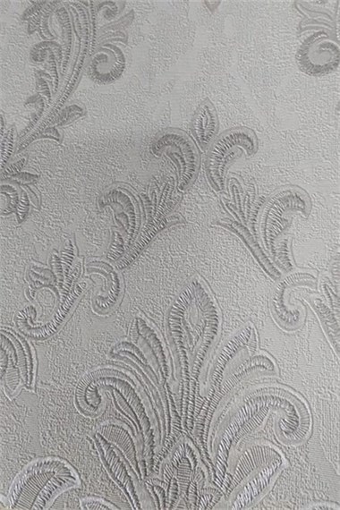 Adawall Dante Damask Desenli Duvar Kağıdı 1405-1
