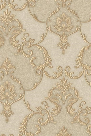 Adawall Dante Damask Wallpaper 1403-5