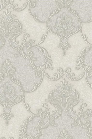 Adawall Dante Damask Desenli Duvar Kağıdı 1403-4