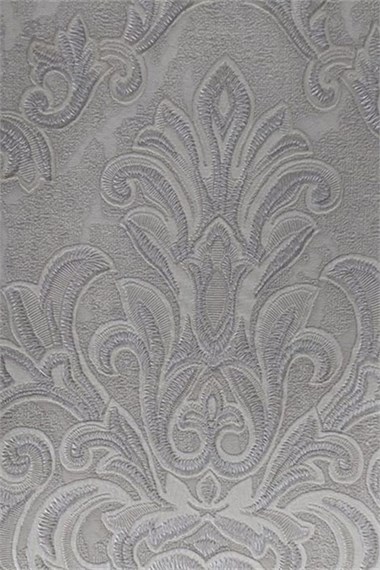 Adawall Dante Damask Desenli Duvar Kağıdı 1405-2