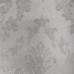 Adawall Dante Damask Desenli Duvar Kağıdı 1405-1