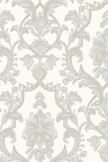 Adawall Dante Damask Duvar Kağıdı 1407-1