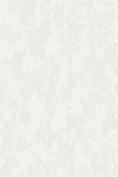 Adawall Dante Düz Duvar Kağıdı 1402-1