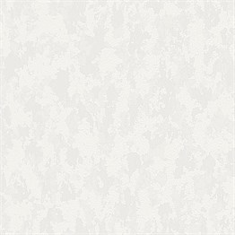 Adawall Dante Düz Duvar Kağıdı 1402-1