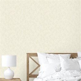 Adawall Dante Düz Duvar Kağıdı 1402-2