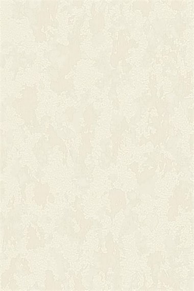 Adawall Dante Düz Duvar Kağıdı 1402-2