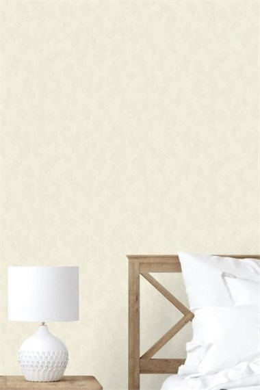 Adawall Dante Düz Duvar Kağıdı 1402-2