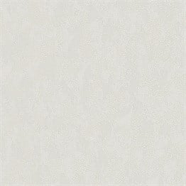Adawall Dante Plain Wallpaper 1402-3