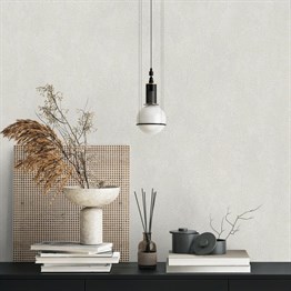 Adawall Dante Plain Wallpaper 1402-3