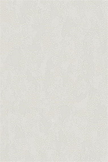 Adawall Dante Düz Duvar Kağıdı 1402-3
