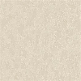 Adawall Dante Düz Duvar Kağıdı 1402-4