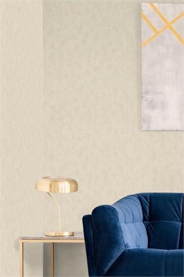 Adawall Dante Düz Duvar Kağıdı 1402-4