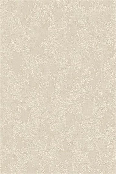 Adawall Dante Düz Duvar Kağıdı 1402-4