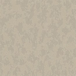 Adawall Dante Düz Duvar Kağıdı 1402-5