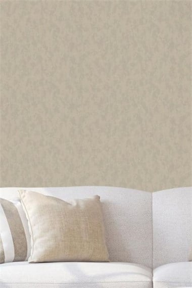 Adawall Dante Düz Duvar Kağıdı 1402-5