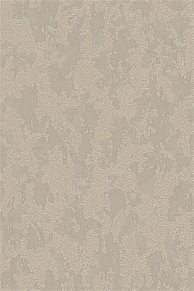 Adawall Dante Düz Duvar Kağıdı 1402-5