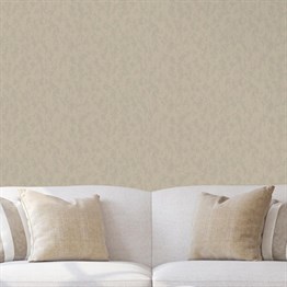 Adawall Dante Düz Duvar Kağıdı 1402-5