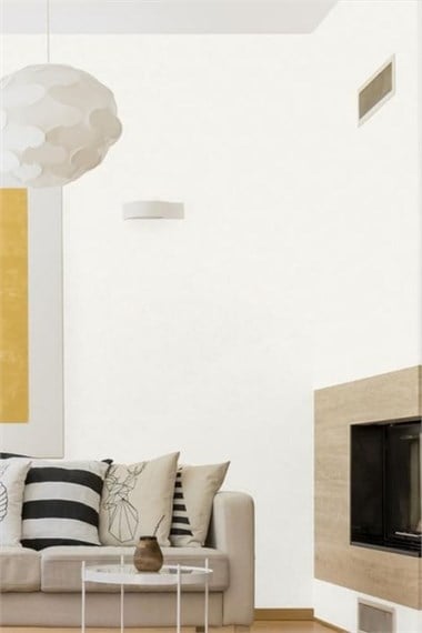 Adawall Dante Düz Duvar Kağıdı 1404-1