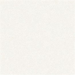 Adawall Dante Düz Duvar Kağıdı 1404-1