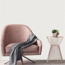 Adawall Dante Düz Duvar Kağıdı 1404-2