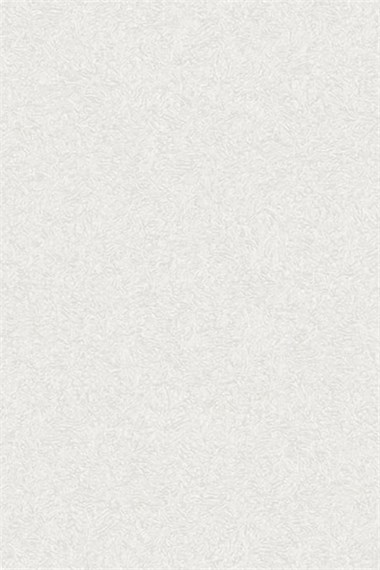 Adawall Dante Düz Duvar Kağıdı 1404-2