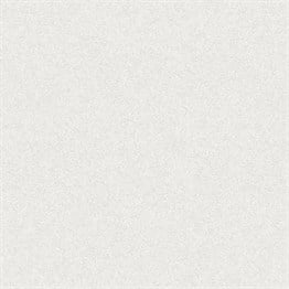 Adawall Dante Düz Duvar Kağıdı 1404-2