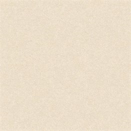 Adawall Dante Düz Duvar Kağıdı 1404-3