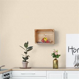 Adawall Dante Düz Duvar Kağıdı 1404-3