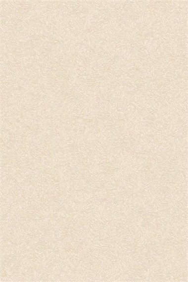 Adawall Dante Düz Duvar Kağıdı 1404-3