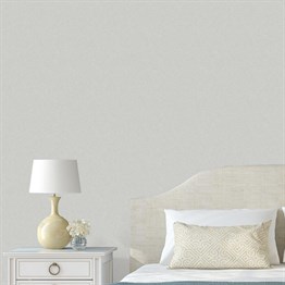 Adawall Dante Düz Duvar Kağıdı 1404-4