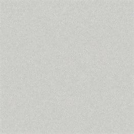 Adawall Dante Düz Duvar Kağıdı 1404-4