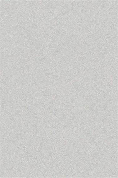 Adawall Dante Düz Duvar Kağıdı 1404-4