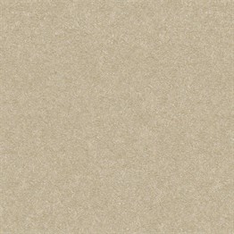 Adawall Dante Plain Wallpaper 1404-5