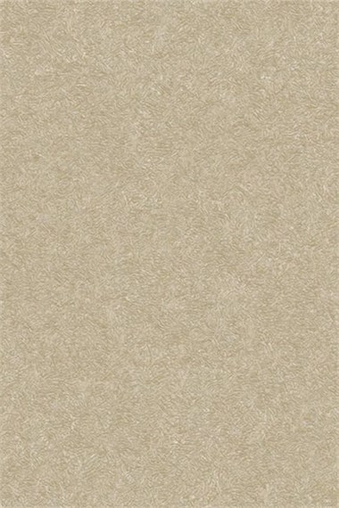 Adawall Dante Düz Duvar Kağıdı 1404-5