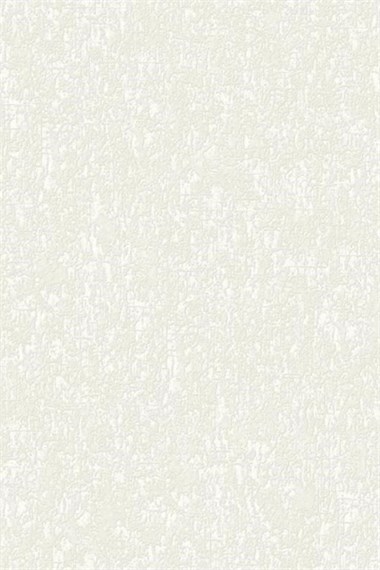 Adawall Dante Düz Duvar Kağıdı 1408-1
