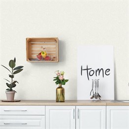 Adawall Dante Plain Wallpaper 1408-1