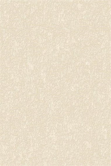 Adawall Dante Düz Duvar Kağıdı 1408-2