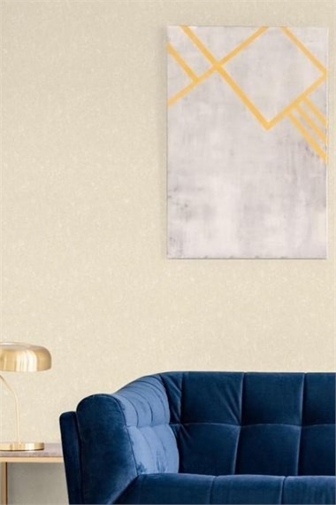 Adawall Dante Düz Duvar Kağıdı 1408-2