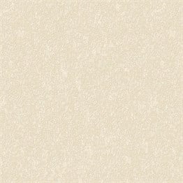 Adawall Dante Düz Duvar Kağıdı 1408-2