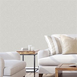 Adawall Dante Düz Duvar Kağıdı 1408-3