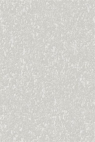 Adawall Dante Düz Duvar Kağıdı 1408-3