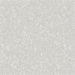 Adawall Dante Düz Duvar Kağıdı 1408-3